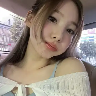 车修洁